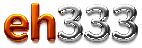 eh333