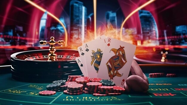 eh333 লাইভ ক্যাসিনো ব্ল্যাকজ্যাক টেবিল স্টুডিও