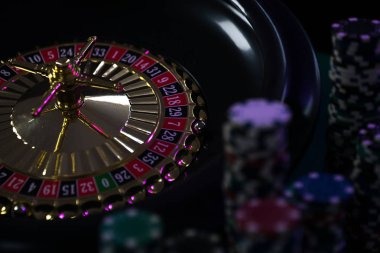 Teen Patti লাইভ ডিলার স্টুডিও
